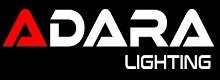 3236279552802-241-ADARA-LOGO1-220-80jpg.jpg
