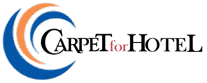 4387779426760-405-imageedit_1_8270170991.png
