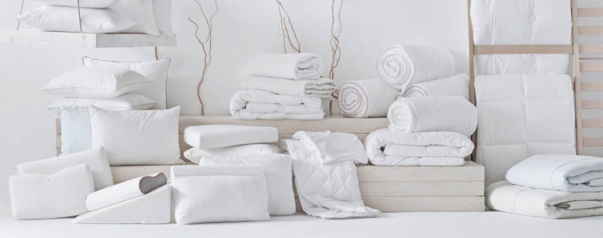 https://hoteltekstil.com/
