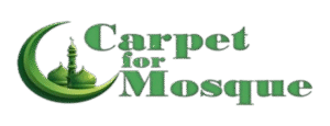 carpet-for-mosque-5